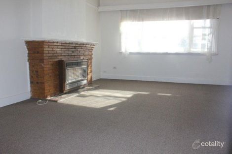 Property photo of 32A York Street Bonbeach VIC 3196