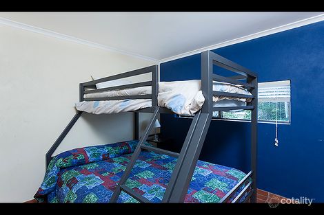 Property photo of 7/5-7 Todd Avenue Yeppoon QLD 4703