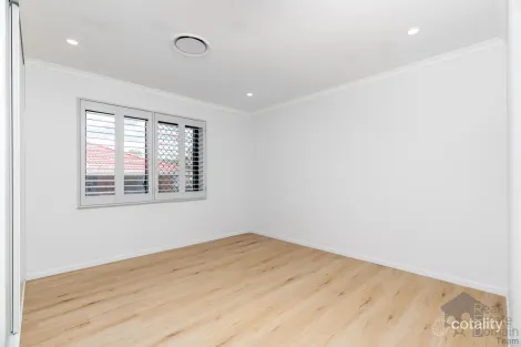Property photo of 43 Doreen Crescent Ellen Grove QLD 4078