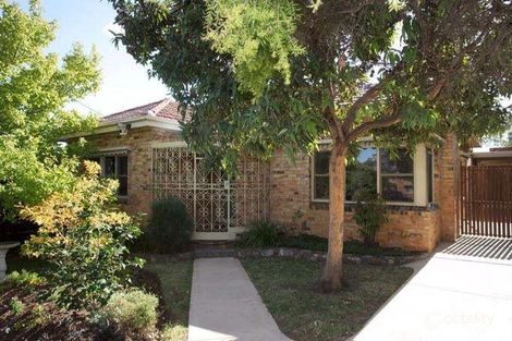 Property photo of 62 Monash Street Ascot Vale VIC 3032