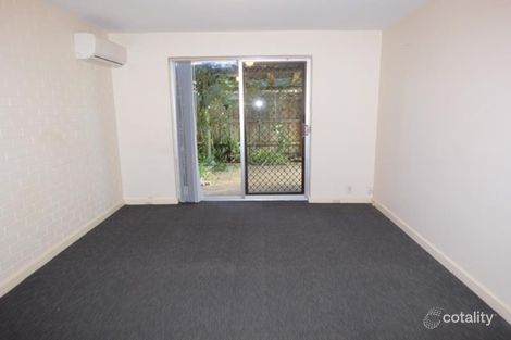 Property photo of 5/266 Cambridge Street Wembley WA 6014