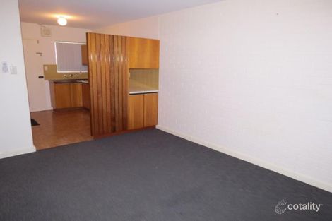 Property photo of 5/266 Cambridge Street Wembley WA 6014