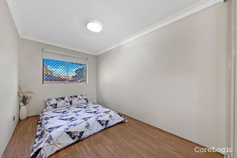 Property photo of 26/3 Reid Avenue Westmead NSW 2145