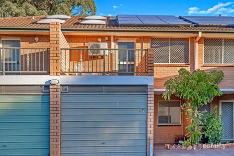 Property photo of 26/3 Reid Avenue Westmead NSW 2145