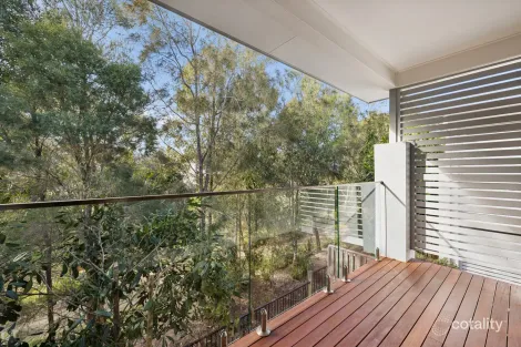 33/120 Alma Rd, Dakabin, QLD 4503
