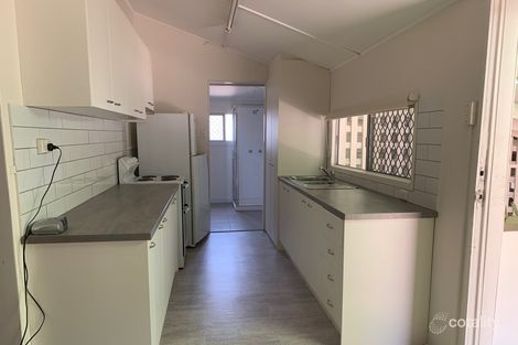 Property photo of 60 William Street Beaudesert QLD 4285