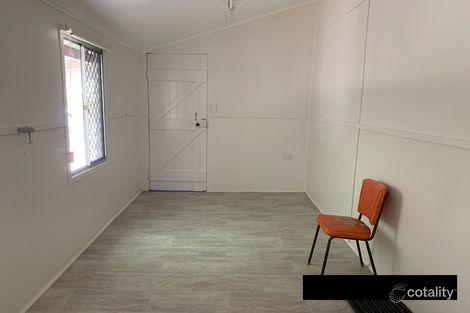 Property photo of 60 William Street Beaudesert QLD 4285