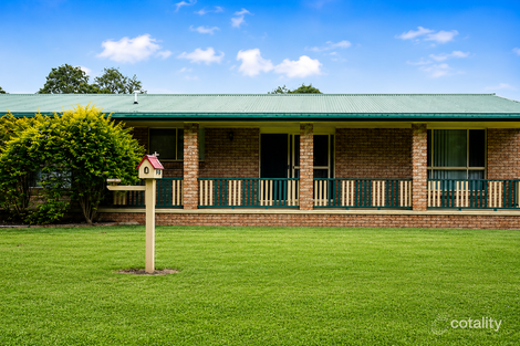 1/3497 Pringles Way, Lawrence, NSW 2460