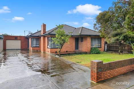 Property photo of 362 Blackshaws Road Altona North VIC 3025