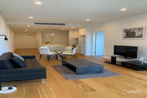 Property photo of 4/22 Cambridge Street Epping NSW 2121