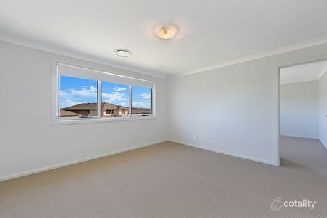 Property photo of 38 Constellation Avenue Box Hill NSW 2765