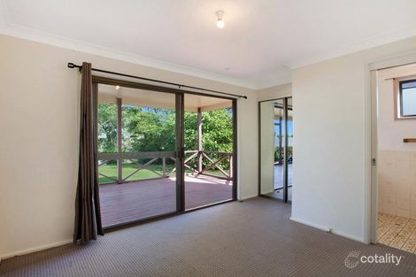 Property photo of 52 Buttaba Road Brightwaters NSW 2264