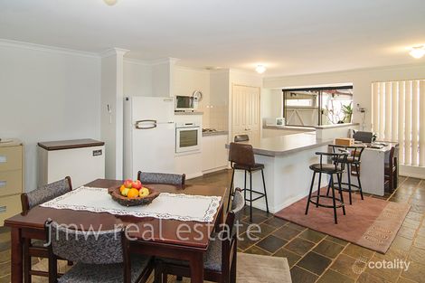 Property photo of 82 Brookland Loop Dunsborough WA 6281