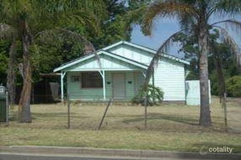 74 Market St, Smithfield, NSW 2164