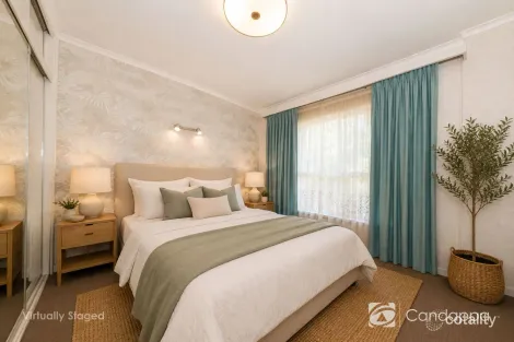 Property photo of 12 Biram Drive Warragul VIC 3820