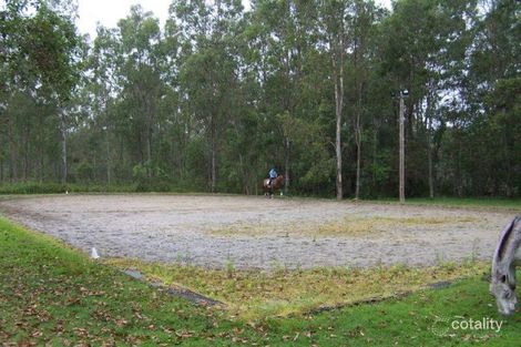 27-31 Pepperina Dr, Stockleigh, QLD 4280