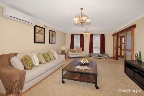 Property photo of 1 Blair Road Glen Waverley VIC 3150