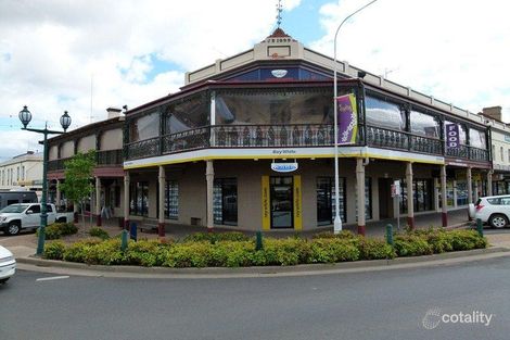 97-99 Lachlan St, Forbes, NSW 2871