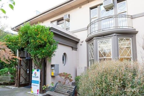 18 Mitford St, St Kilda, VIC 3182