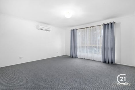 Property photo of 10 Wavecrest Drive Castaways Beach QLD 4567