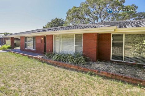 41 Mason Way, Padbury, WA 6025