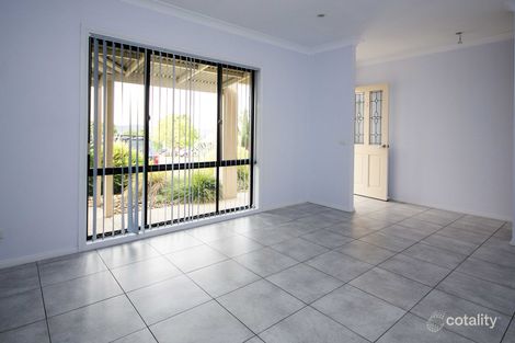 Property photo of 6A Lytham Court West Wodonga VIC 3690