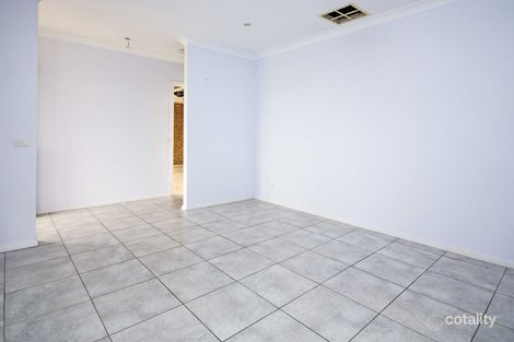 Property photo of 6A Lytham Court West Wodonga VIC 3690