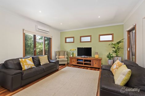 Property photo of 2/24 Vernon Street Blackburn South VIC 3130