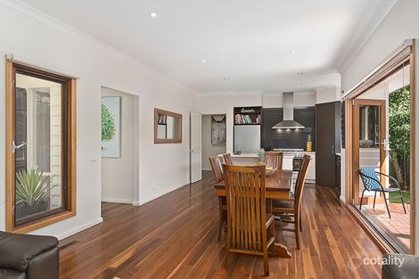 Property photo of 2/24 Vernon Street Blackburn South VIC 3130