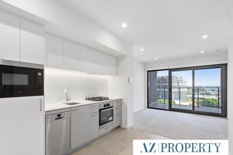 Property photo of 1205/908 Canning Highway Applecross WA 6153