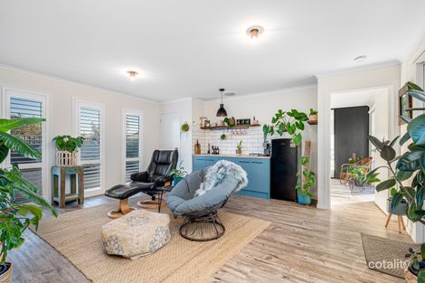 Property photo of 30 Kessell Road Goolwa SA 5214