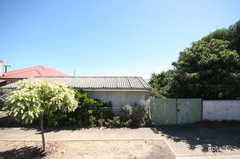 5 Keith Ave, North Plympton, SA 5037