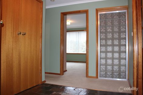 Property photo of 11 Jasanda Drive Montrose TAS 7010