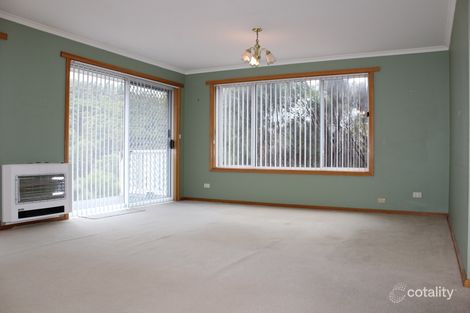 Property photo of 11 Jasanda Drive Montrose TAS 7010