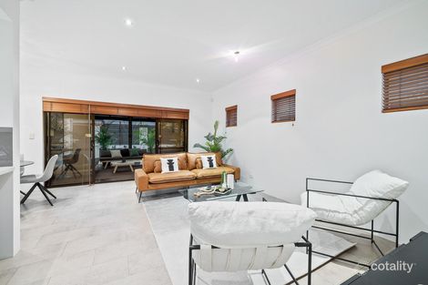 Property photo of 49A Ferguson Street Maylands WA 6051