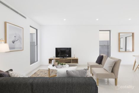 Property photo of 14A Carramar Crescent Miranda NSW 2228