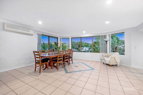 Property photo of 61 Seymour Street Hurstville Grove NSW 2220