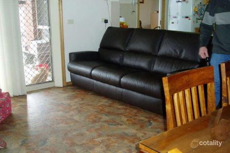 Property photo of 5 Dundas Street Miners Rest VIC 3352