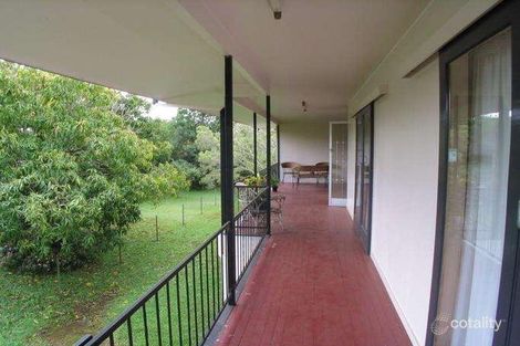 Property photo of 8 Alma Street Atherton QLD 4883