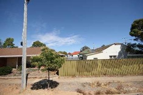 16 Konando Tce, Edwardstown, SA 5039