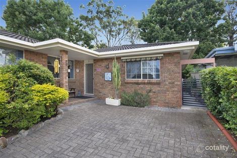 Property photo of 2/78 Joslin Street Kotara NSW 2289