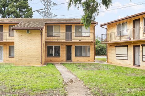 Property photo of 33/6 Loades Street Salisbury SA 5108