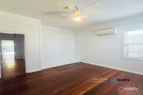 Property photo of 188 Douglas Street Stockton NSW 2295