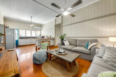 3/208 Kedron Brook Rd, Wilston, QLD 4051