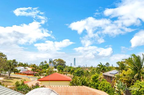 Property photo of 13 Chartwell Drive Benowa QLD 4217