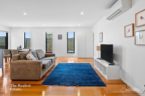 Property photo of 33/836 Pascoe Vale Road Glenroy VIC 3046