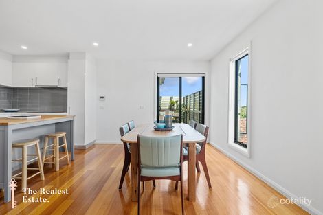 Property photo of 33/836 Pascoe Vale Road Glenroy VIC 3046