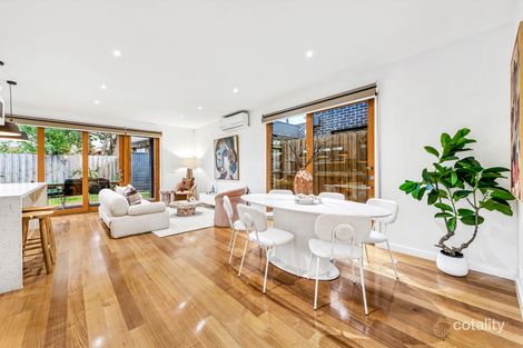 Property photo of 2B Marcus Road Dingley Village VIC 3172