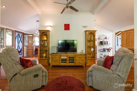 Property photo of 15 Tait Street West Mackay QLD 4740
