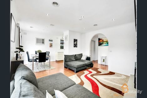 Property photo of 20 Eaton Street Melton South VIC 3338